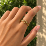 In Sync Ring