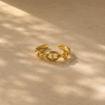 In Sync Ring - Image 3