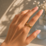 In Sync Ring - Image 2