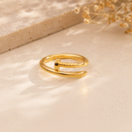 Nail Ring - Image 3