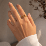 Nail Ring - Image 2