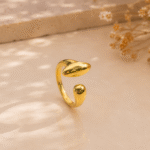 Two of Us Ring - Image 2