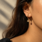 Mini Drop Hoops - Image 3