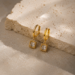 Mini Drop Hoops - Image 2