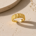 Dainty Ring