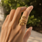 Venom Ring - Image 3