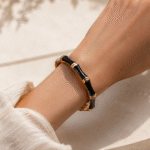 Eclipse Bracelet