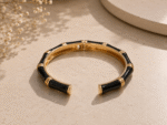 Eclipse Bracelet - Image 3