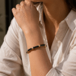 Eclipse Bracelet - Image 2