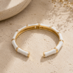 Snow White Bracelet - Image 3