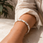 Snow White Bracelet - Image 2