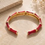 Scarlet Bracelet - Image 3