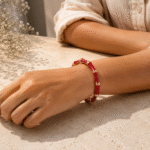 Scarlet Bracelet - Image 2