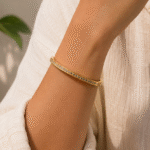 Marina Bracelet