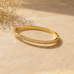 Marina Bracelet - Image 2