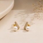 Peekaboo Back Studs - Image 4