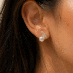 Peekaboo Back Studs - Image 3