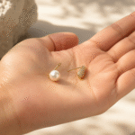 Peekaboo Back Studs - Image 2