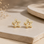 Starlume Studs - Image 3