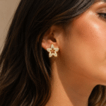 Starlume Studs - Image 2