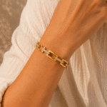 Manhattan Bracelet