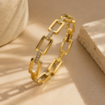 Manhattan Bracelet - Image 3