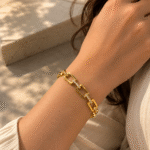 Manhattan Bracelet - Image 2