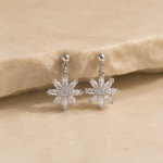 Frost Drops - Image 2