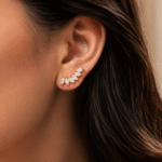 Elinor Cuffs