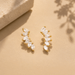 Elinor Cuffs - Image 2