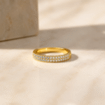 Broad Band - Image 2