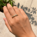 Broad Band - Image 3