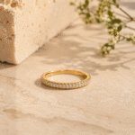 Sleek band - Image 2