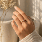 Sleek band - Image 3