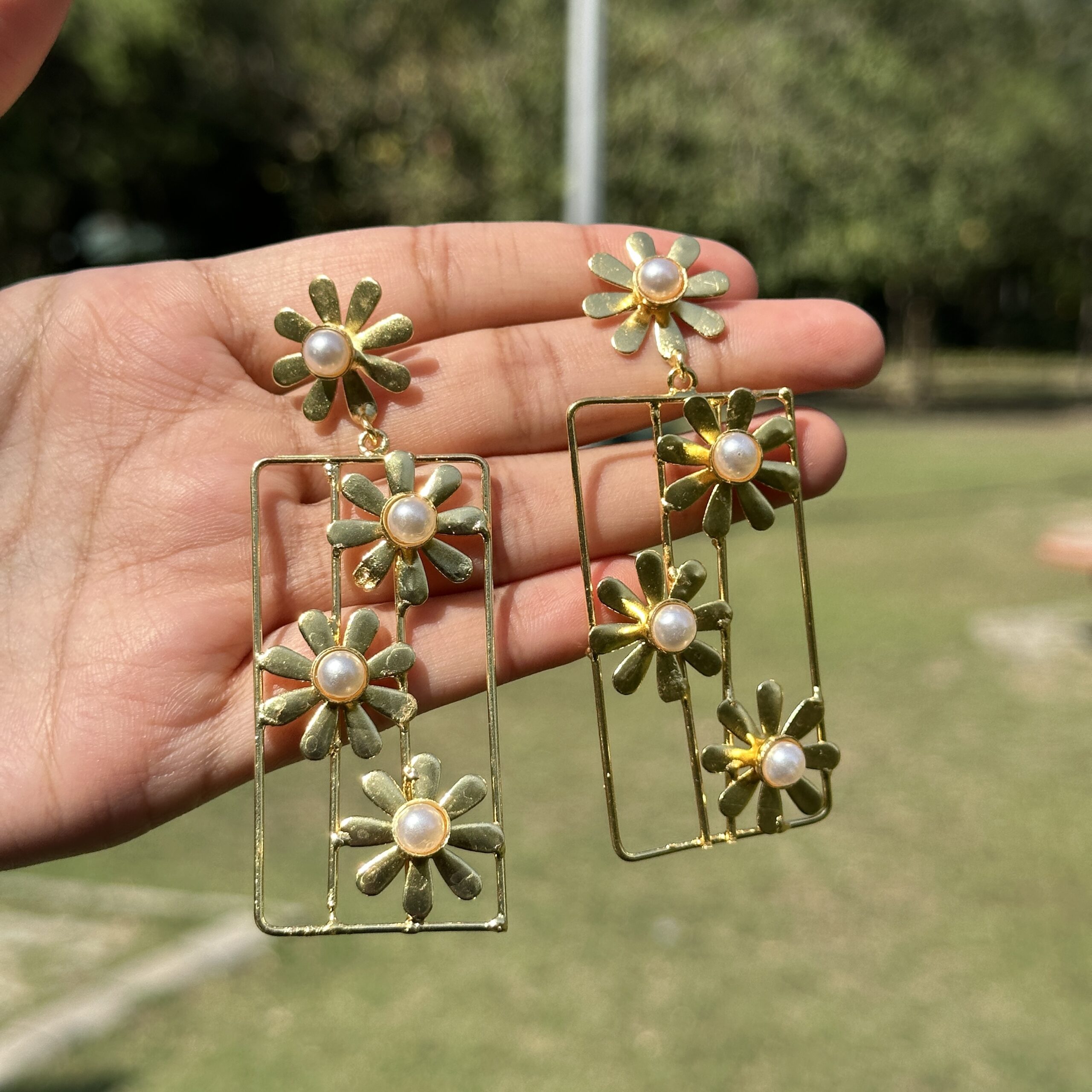 IMG_8480 Ruhani Bloom Drops - Image 1