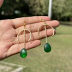 Sahej Danglers - Image 2