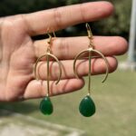 Sahej Danglers - Image 3