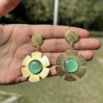 Aabha Danglers - Image 2