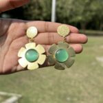 Aabha Danglers - Image 3