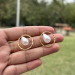 Pearl Drops - Image 2