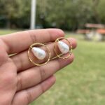 Pearl Drops - Image 3