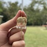 Raj Gaj Bugadi - Image 2