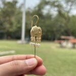 Raj Gaj Bugadi - Image 3