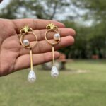 Mira Loop Falls - Image 2