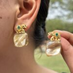 Aroha Elephant Drops