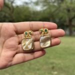 Aroha Elephant Drops - Image 2