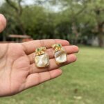 Aroha Elephant Drops - Image 3