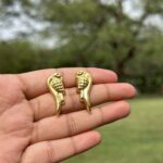 Bird Studs - Image 2