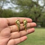 Bird Studs - Image 3