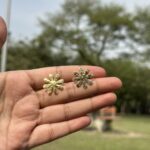 Phool Studs - Image 2